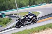 15-to-17th-july-2013;Brno;event-digital-images;motorbikes;no-limits;peter-wileman-photography;trackday;trackday-digital-images